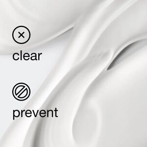 Clinique Anti-Blemish Solutions Clinical Advanced Gel - Facial Gel Clinique Anti-Blemish Solutions Clinical Advanced Gel - Facial Gel