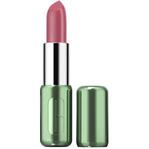 Clinique Cute Pop Longwear Lipstick Satin - 3.9g - Lipstick Clinique Cute Pop Longwear Lipstick Satin - 3.9g - Lipstick