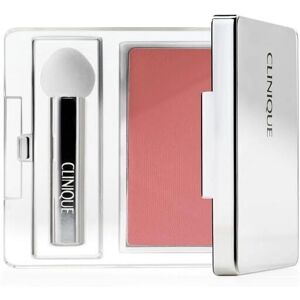 Clinique Sunset Glow Eyeshadow - Soft Matte, Soft Shimmer, Super Shimmer - Eyeshadow Clinique Sunset Glow Eyeshadow - Soft Matte, Soft Shimmer, Super Shimmer - Eyeshadow