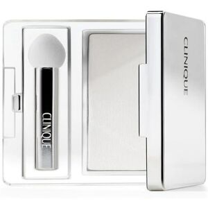 Clinique Sombra de Ojos Sugar Cane - Brillo Suave - Sombra Clinique Sombra de Ojos Sugar Cane - Brillo Suave - Sombra