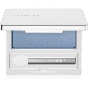 Clinique Lagoon Eyeshadow - Long-Wear, Crease-Resistant, Matte & Shimmer Clinique Lagoon Eyeshadow - Long-Wear, Crease-Resistant, Matte & Shimmer