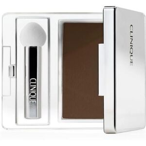 Clinique All About Shadow French Roast - Øyeskygge Clinique All About Shadow French Roast - Øyeskygge