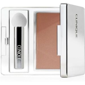 Clinique Nude Rose All About Shadow Eyeshadow - Eyeshadow Clinique Nude Rose All About Shadow Eyeshadow - Eyeshadow