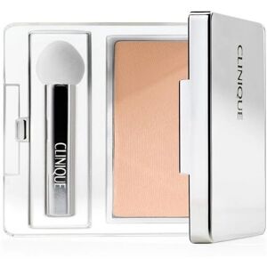 Clinique Daybreak Super Shimmer Eyeshadow - Eyeshadow Clinique Daybreak Super Shimmer Eyeshadow - Eyeshadow
