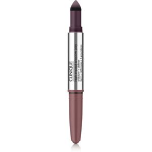 Clinique Royal Impact Lidschatten - Damenaugen-Make-up Clinique Royal Impact Lidschatten - Damenaugen-Make-up
