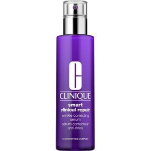 Clinique Smart Clinical Repair Wrinkle Correcting Serum - Serum Clinique Smart Clinical Repair Wrinkle Correcting Serum - Serum
