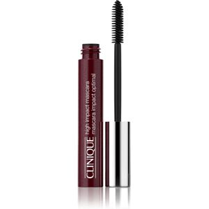 Clinique High Impact Mascara Black Honey - Rímel Clinique High Impact Mascara Black Honey - Rímel