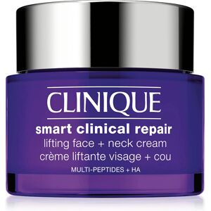 Clinique Smart Clinical Repair Crema viso e collo - Anti-età, Idratante Clinique Smart Clinical Repair Crema viso e collo - Anti-età, Idratante