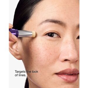 Clinique Smart Clinical Repair AM/PM retinoid balm (3g) Clinique Smart Clinical Repair AM/PM retinoid balm (3g)