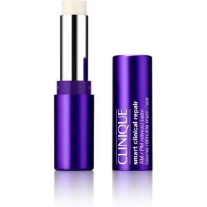Clinique Smart Clinical Repair AM/PM retinoid balm (3g) Clinique Smart Clinical Repair AM/PM retinoid balm (3g)
