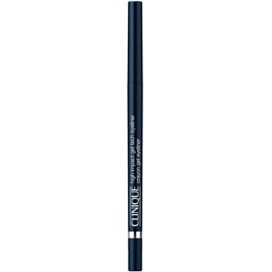 Clinique Deep Denim Eyeliner - Eyeliner Clinique Deep Denim Eyeliner - Eyeliner