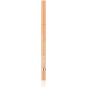 Clinique Beaming Beige Gel Eyeliner - Eyeliner Clinique Beaming Beige Gel Eyeliner - Eyeliner