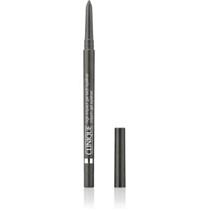 Clinique High Impact Gel Tech Eyeliner - Polished Pewter Clinique High Impact Gel Tech Eyeliner - Polished Pewter
