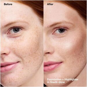 Clinique True Highlight Weightless Illuminator - Starlit Glow - Highlighter Clinique True Highlight Weightless Illuminator - Starlit Glow - Highlighter
