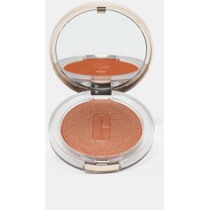 Clinique True Highlight Weightless Illuminator - Sunlit Copper Clinique True Highlight Weightless Illuminator - Sunlit Copper