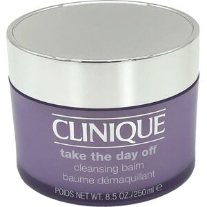 Clinique Take The Day Off Cleansing Balm - 250ml Clinique Take The Day Off Cleansing Balm - 250ml