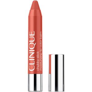 Clinique Mega Melon Moisturizing Lipstick - Lip Balm Clinique Mega Melon Moisturizing Lipstick - Lip Balm
