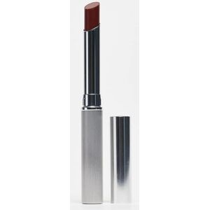 Clinique Nude Honey Sheer Lipstick - Lipstick Clinique Nude Honey Sheer Lipstick - Lipstick