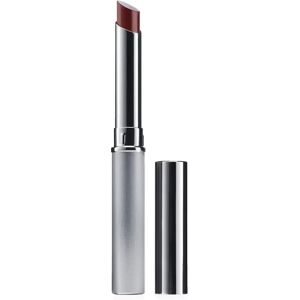 Clinique Nude Honey Sheer Lipstick - Lipstick Clinique Nude Honey Sheer Lipstick - Lipstick