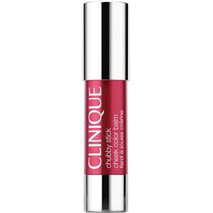 Clinique Zarte Wangenfarbe - Blush Clinique Zarte Wangenfarbe - Blush