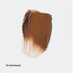 Clinique Sunkissed Contour Stick - Contouring Stick Clinique Sunkissed Contour Stick - Contouring Stick