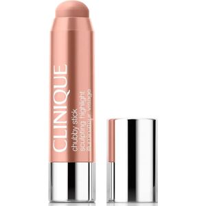 Clinique Hefty Highlight - Highlighter Clinique Hefty Highlight - Highlighter