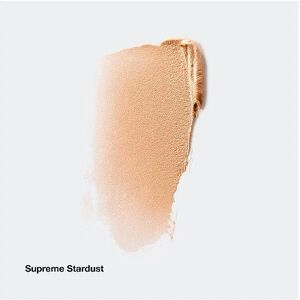 Clinique 02 Sumpreme Stardust Highlighter - Face Clinique 02 Sumpreme Stardust Highlighter - Face
