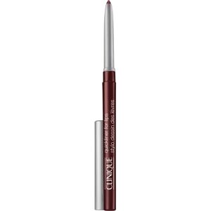 Clinique Quickliner für Lippen - Lipliner Clinique Quickliner für Lippen - Lipliner