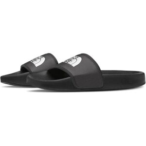 The North Face Thermoball Traction Mule V T93V1HKX7 - Shoes The North Face Thermoball Traction Mule V T93V1HKX7 - Shoes