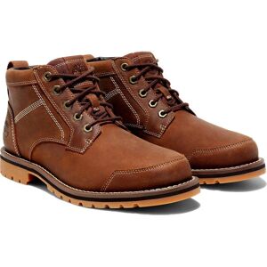 Timberland Larchmont Chukka II saddle (TB0A2NFP) Timberland Larchmont Chukka II saddle (TB0A2NFP)