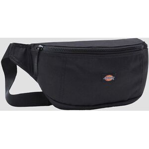 Sac de Taille Dickies Blanchard noir (DK0A4X8QBLK1) - Publicité Sac de Taille Dickies Blanchard noir (DK0A4X8QBLK1) - Publicité