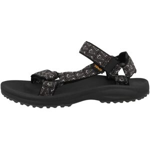 Teva Winsted - bamboo black Teva Winsted - bamboo black