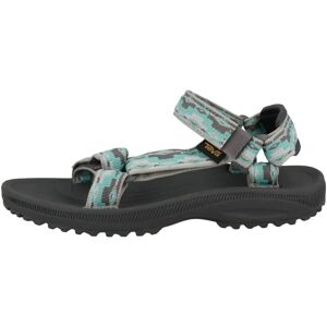 Teva Winsted Women - monds waterfall Teva Winsted Women - monds waterfall