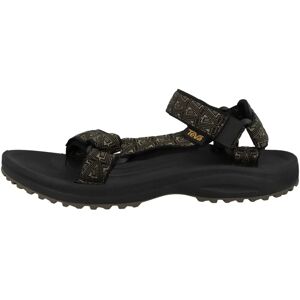 Teva Winsted - bambu verde escuro Teva Winsted - bambu verde escuro