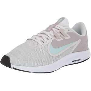 Nike Downshifter 9 Womens Teal Running Shoes - Running Shoes Nike Downshifter 9 Womens Teal Running Shoes - Running Shoes