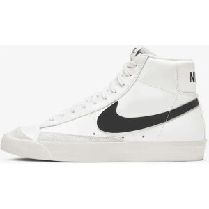 Nike Blazer Mid '77 Vintage - white/black Nike Blazer Mid '77 Vintage - white/black