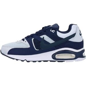 Nike Air Max Command - Men’s Running Trainers - Running Trainers Nike Air Max Command - Men’s Running Trainers - Running Trainers