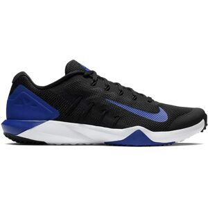 Nike Retaliation Tr 2 Men’s Trainers - Black - Sport Shoes Nike Retaliation Tr 2 Men’s Trainers - Black - Sport Shoes