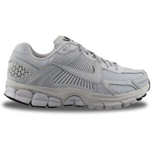 Nike Zoom Vomero 5 Vast Grey - Tenisky Nike Zoom Vomero 5 Vast Grey - Tenisky