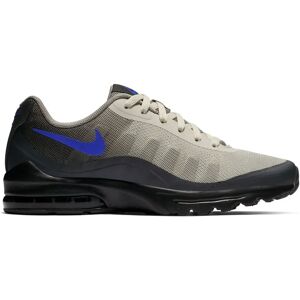 Nike Invigor Sneakers - Atmungsaktives Mesh, Max Air, Leicht - Sneakers Nike Invigor Sneakers - Atmungsaktives Mesh, Max Air, Leicht - Sneakers