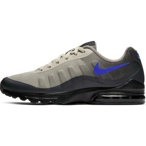 Nike Air Max Invigor Black - Sneakers Nike Air Max Invigor Black - Sneakers