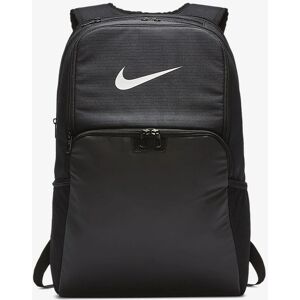 Nike - Brasilia XLarge Backpack 9.0 - Black - Backpack Nike - Brasilia XLarge Backpack 9.0 - Black - Backpack
