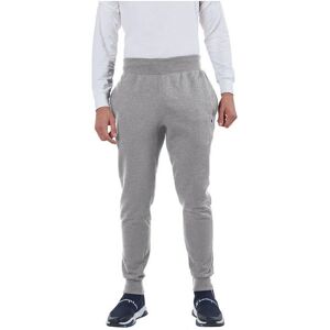 Champion - S(D0102H7YFA6) - Black - Jogger Pant Champion - S(D0102H7YFA6) - Black - Jogger Pant