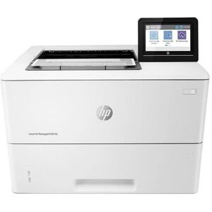 HP LaserJet Managed E50145dn (1PU51A) HP LaserJet Managed E50145dn (1PU51A)