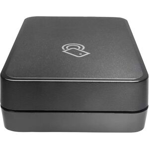 HP Jetdirect 3100W BLE/NFC/Wireless Accessory - Print Server HP Jetdirect 3100W BLE/NFC/Wireless Accessory - Print Server