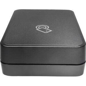 HP Jetdirect 3100W BLE/NFC/Wireless Lisävaruste - Tulostuspalvelin HP Jetdirect 3100W BLE/NFC/Wireless Lisävaruste - Tulostuspalvelin
