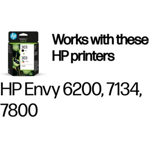 HP 3YM92AE HP 3YM92AE