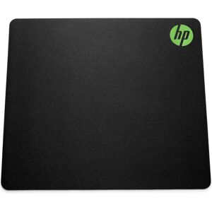 HP Pavilion Gaming Mauspad - 300 - Gaming-Mauspad HP Pavilion Gaming Mauspad - 300 - Gaming-Mauspad