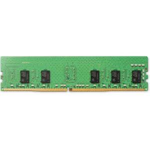 HP 8GB DDR4-2666 Memory Module - Memory Module HP 8GB DDR4-2666 Memory Module - Memory Module