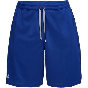 Under Armour Tech Mesh Shorts - Blue - XS - Men Under Armour Tech Mesh Shorts - Blue - XS - Men
